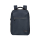 Torba do laptopów Samsonite Litepoint 14.1" granatowy